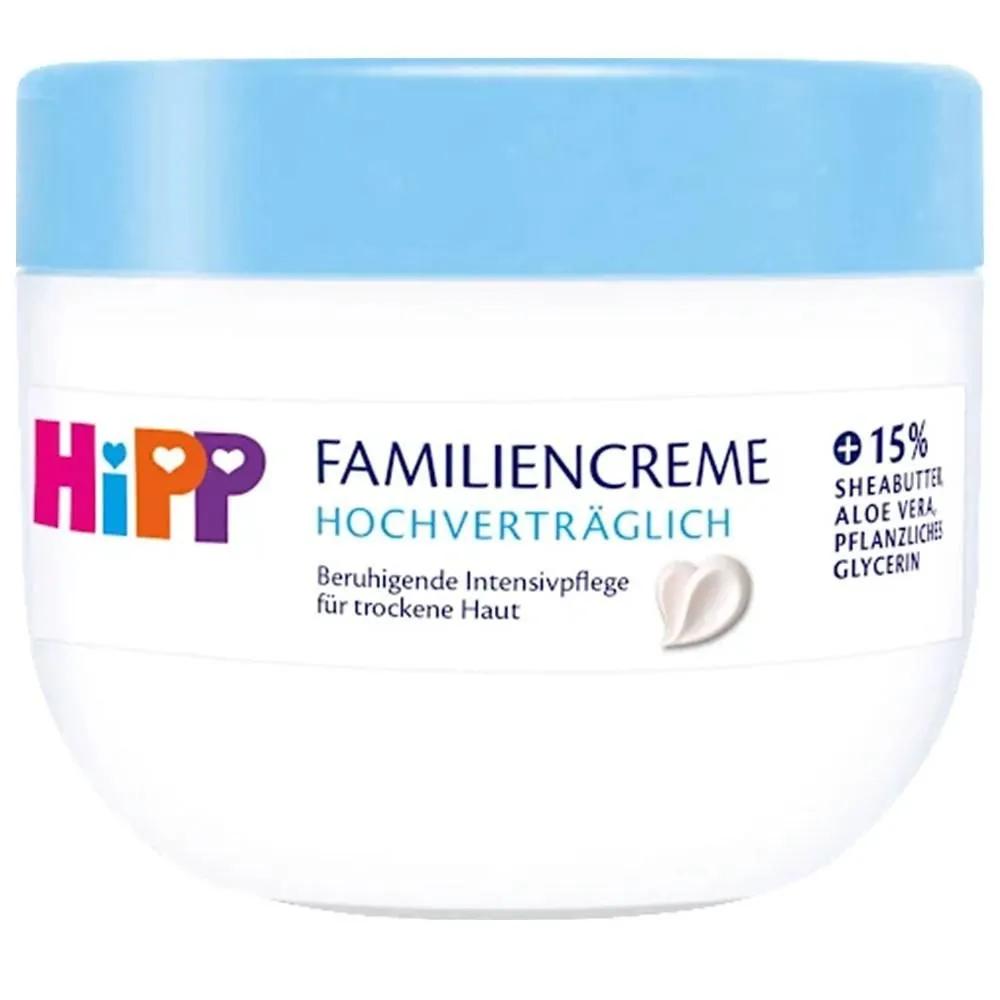HiPP Family Cream 300ml 1 Pack