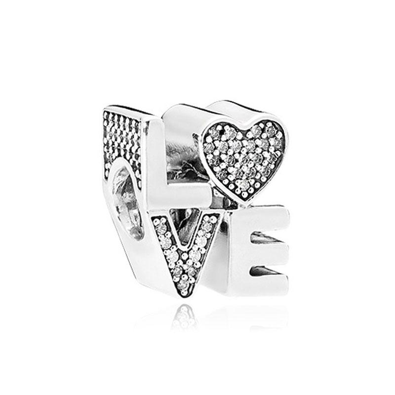 925 Silver Boy, Girl, Robot Bead Dog, Cat Pendant Suitable For European Bracelet DIY Exquisite Jewelry