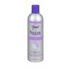 Hask Jhirmack Silver Brightening Ageless Conditioner, 12 Oz (Verpakking van 1)