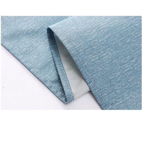 hgTUP Mickey Apron with Donald Duck Design, Stain-Resistant, Suitable for Cooking, Nursery Teachers, Adults, and Home Cooking, Includes Hand Towel, La