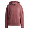 Τοπάκια – Φούτερ και sweatshirts