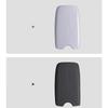 For BYD Sea Lion 06 DMI/EV Silicone Armrest Box Protective Cover Central Control Protective Pad Interior Decoration Accessories
