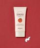 Tomato Tone Up Güneş Kremi 50ml