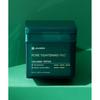 Leaders Cosmetics Leaders Pore Firming Pad 170ml  50 Sheets 