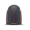 GePai GW-2981 Industrial 2D Wired Barcode Scanner
