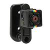 Mini Camera 1080P HD Night Vision 140 Degree Lens Small Sports DV Camcorder for Outdoor Indoor