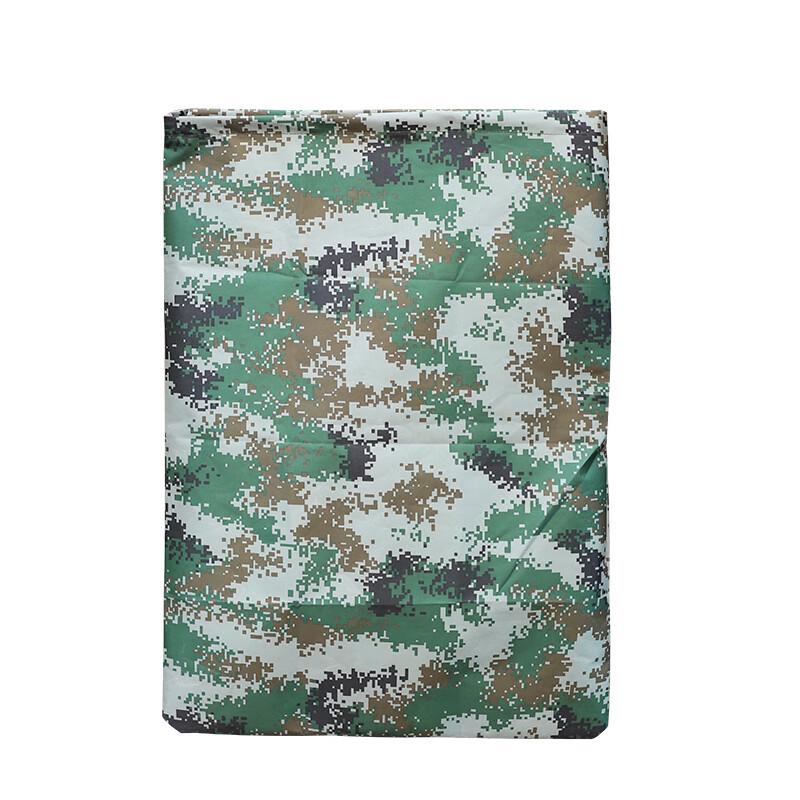 TieXiao Oxford Cloth Moving & Packaging Bag