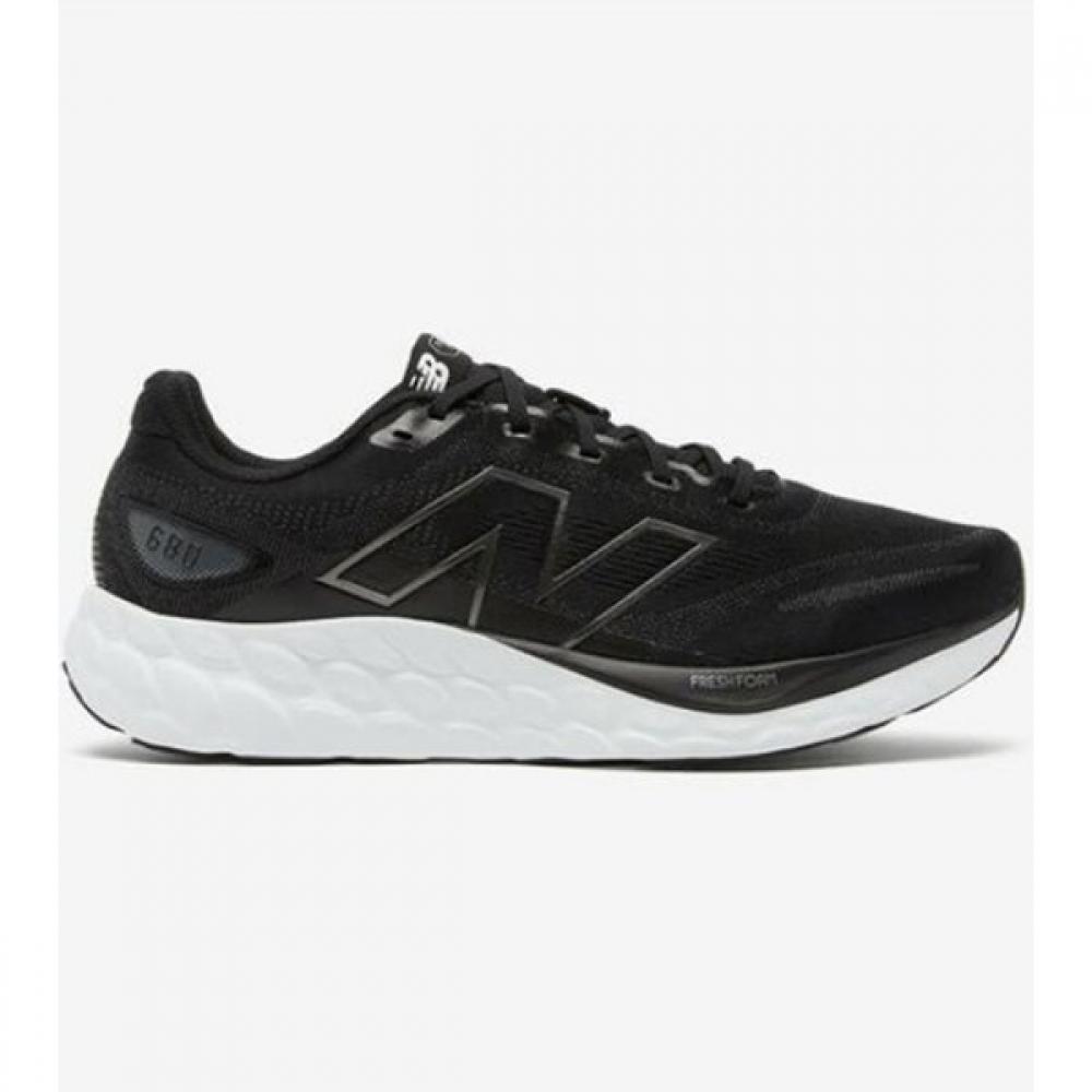 

New Balance Кроссовки Fresh Foam 680 V8 Aa Nbpffc121b 19 1.NBPFFC121B 19 260