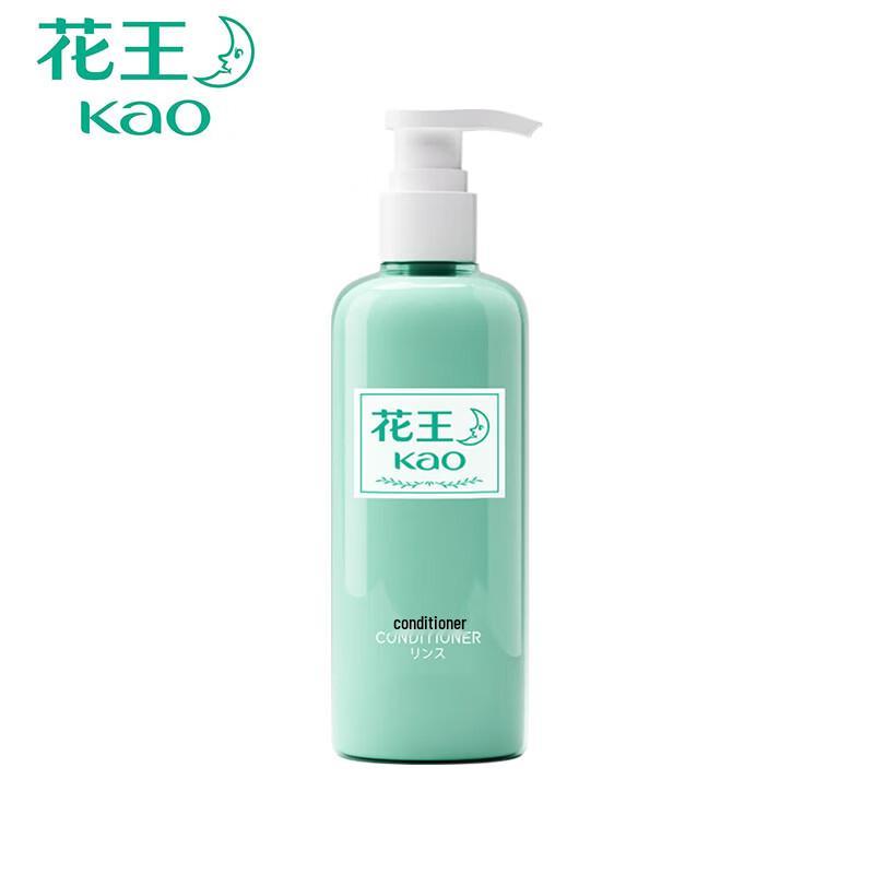 KAO Hair Conditioner
