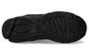 Response Cl Adidas Originals 'Triple Black' ID8307