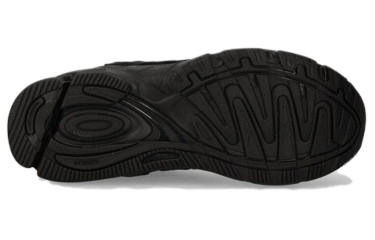 Response Cl Adidas Originals 'Triple Black' ID8307