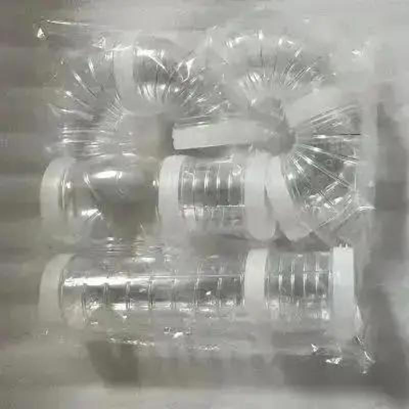 New U-type Plastic Pipe Line Tubes Training Play Connected External Tunnels Toys For Small Animals Hamster Cages Product Supply