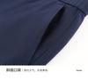 Men's Casual Pants with Tencel & Linen