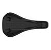 Ergon SM Downhill Bicycle Saddle