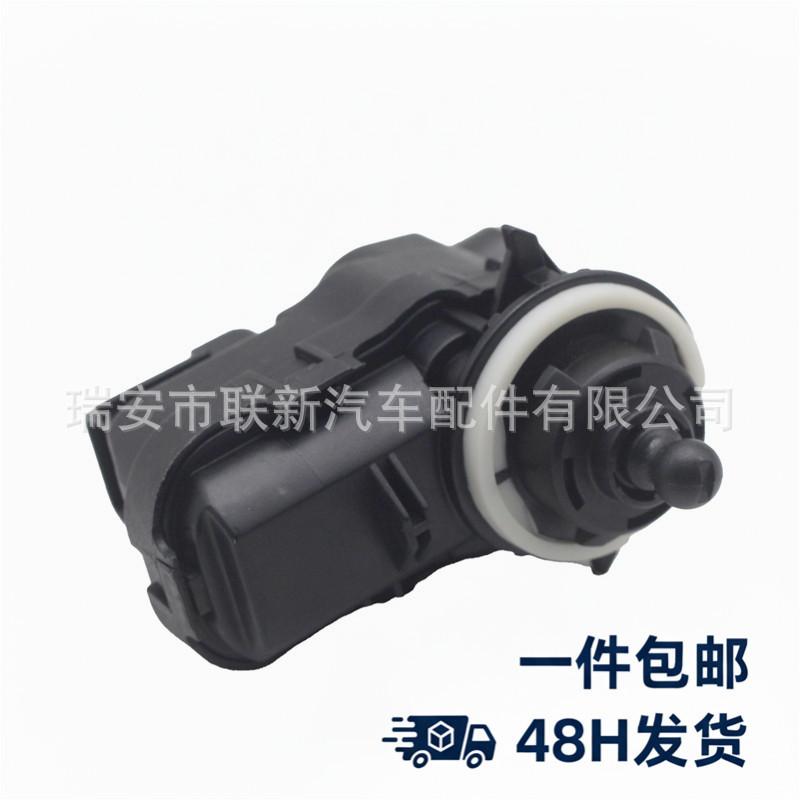 

Nissan/Chevrolet/Opel Car Headlight Adjuster 26056-00Q0A Nissan Chevrolet Opel