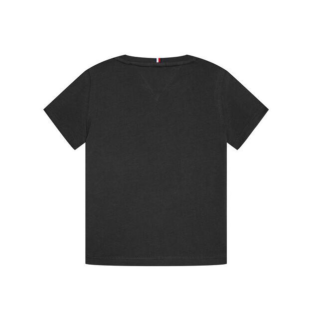Футболка Tommy Hilfiger Essential