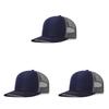 Casual Letter Embroidered Baseball Cap With Breathable Cotton For Men And Women