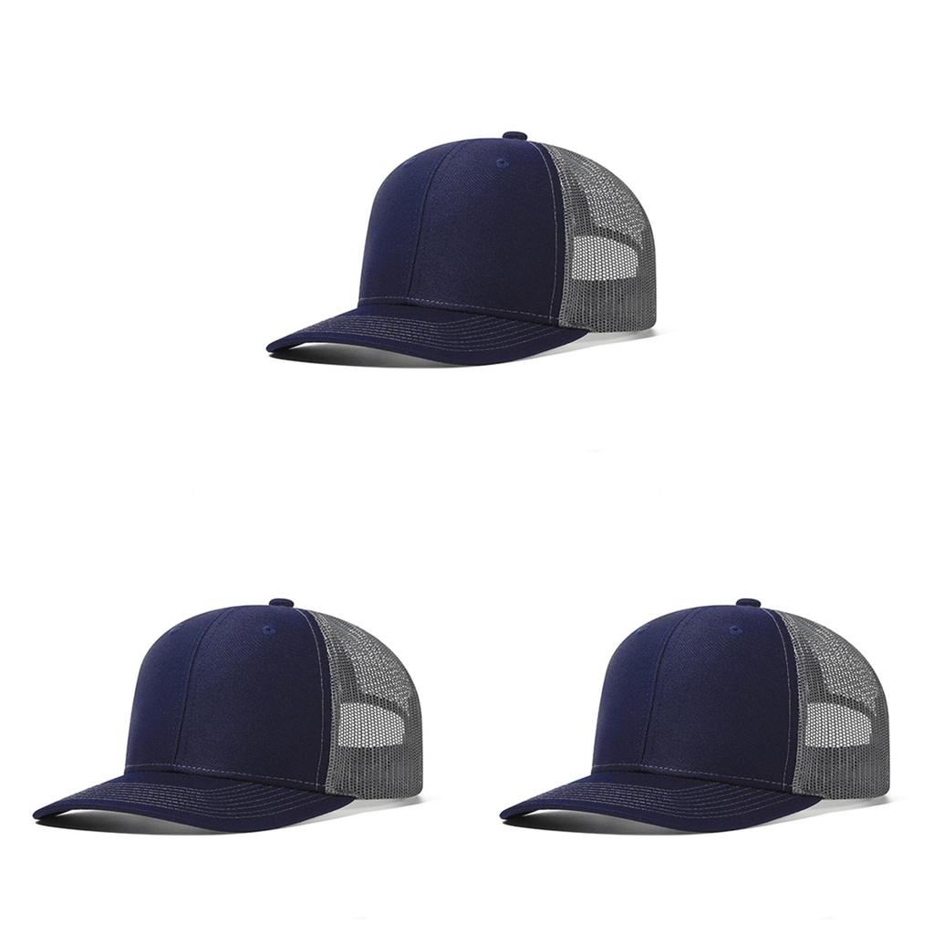 Casual Letter Embroidered Baseball Cap With Breathable Cotton For Men And Women