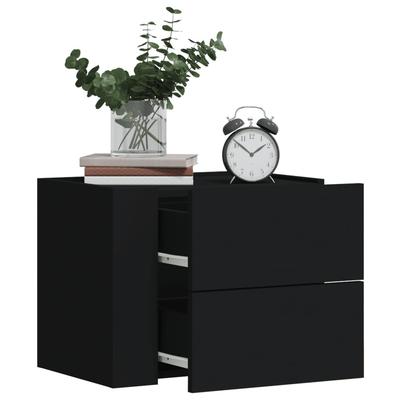 Bedroom Furniture – Nightstands
