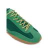 HOFF Bridge MkII Sneakers