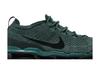 Nike Air VaporMax 2023 Flyknit Dark Spruce