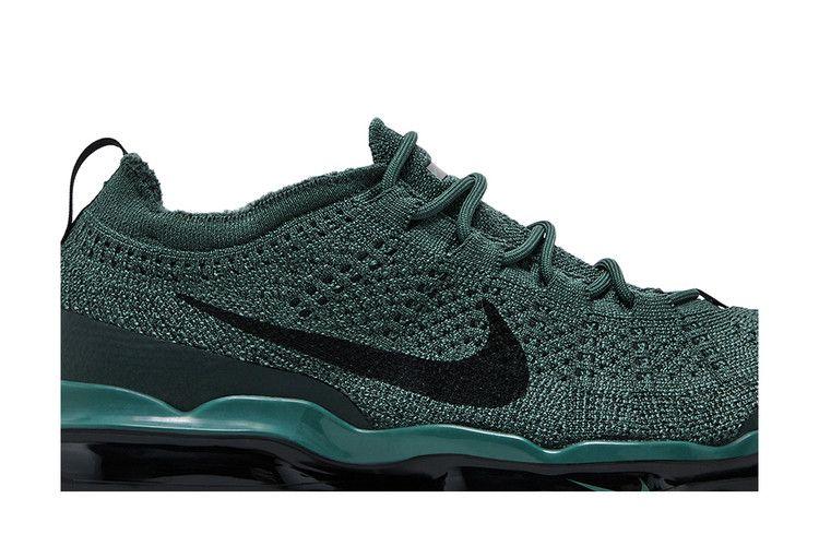 Nike Air VaporMax 2023 Flyknit Dark Spruce