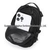Portable Unisex Tactical Crossbody Bag - Oxford Cloth