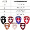 1pack Wedding Dog Tuxedo Bandanas Bow Tie Adjustable Dog Costumes for Small Dogs Pet Outfit Prince Wedding Attire Party Clothes