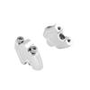Honda CB500X/CB500F/NC700S/NC750X Handlebar Riser Adapter