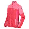 Regatta Dames Yare V Fleece