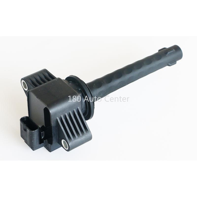 F01R00A134 F4J163705110AB Pencil Coil JETOUR X70/X90 CHERY TIGGO 2/4/7/8 EXCEED TXL Ignition Coil 1.5T 1.6T Models 1 Piece