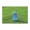 Bestway Inflatable UFO Sprinkler 61x119 Cm +3 Years Garden 52731