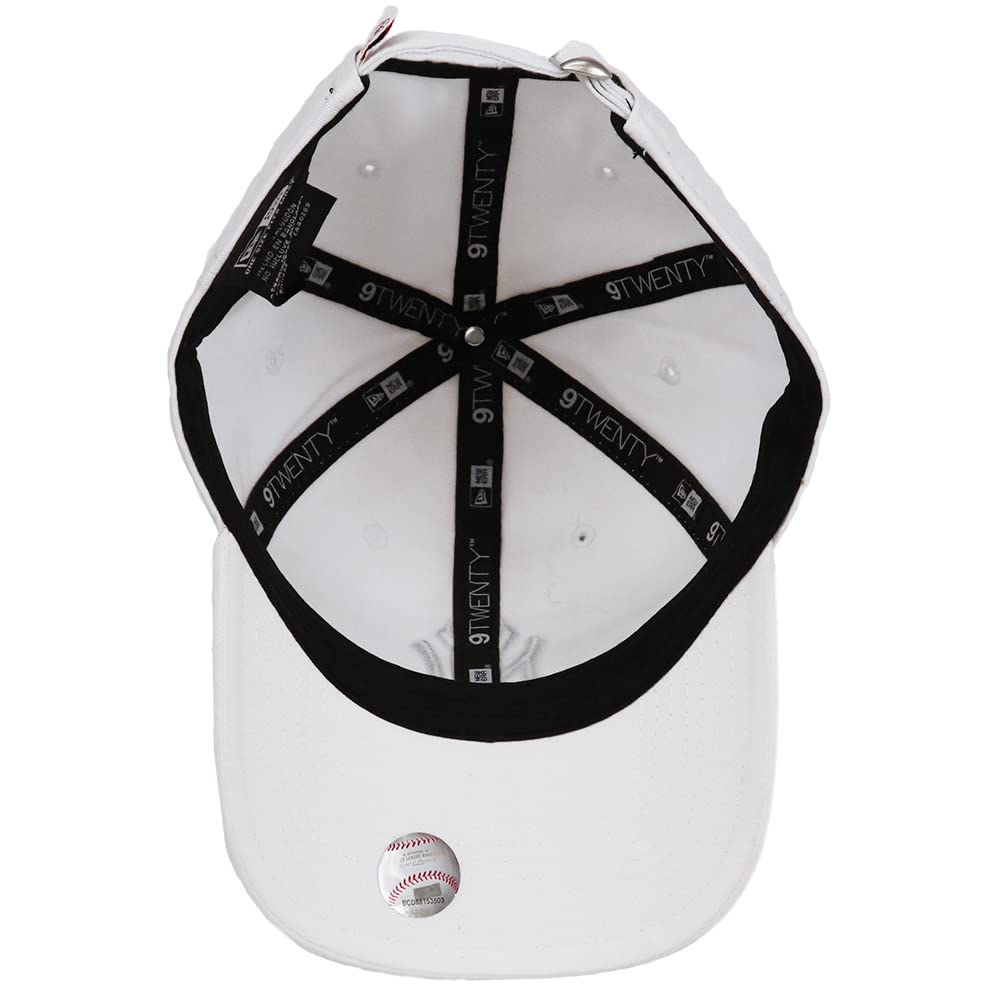 9TWENTY MLB Major League Baseball Cap [item]