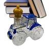 Veselă pentru băuturi – Vase pentru apă și carafe