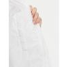 Tommy Jeans Essential Down Jacket DW0DW18827 White Regular Fit