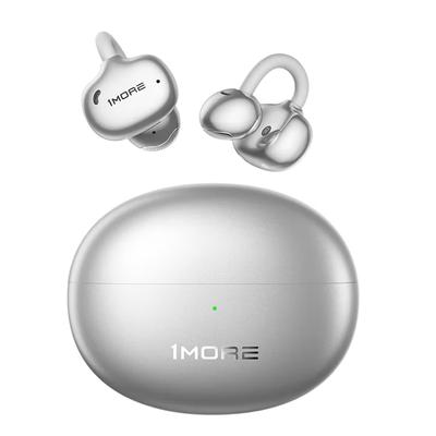 Casque Bluetooth Sport à Oreille Ouverte à Clipser 1MORE S22