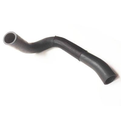 Mangueira do Líquido de Arrefecimento do Radiador-Mangueira Moldada do Líquido de Arrefecimento Superior Para 99-04 Grand Cherokee 4.0L