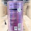 SLEK Lily Perfume Scented Shower Gel