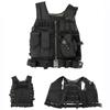 Tactical Amphibious Mesh Vest