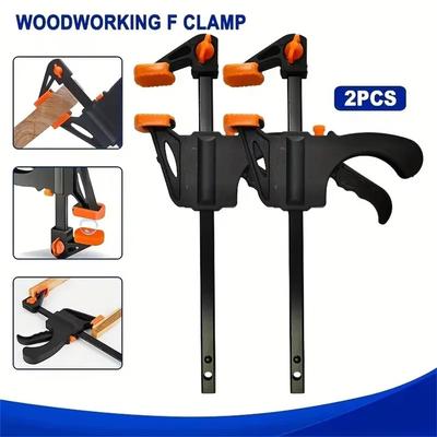 Elektrisch gereedschap – Houtbewerkingsapparatuur