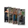Compatible Screen Assembly for Samsung Galaxy S23 Ultra SM-S918B/SM-S918U Display
