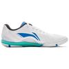 Li Ning Eagle Eye 3.0 Pro Fashion Trend Slip Resistant Shockproof Waterproof Functional Casual Low Top Sneakers Table Tennis Shoes APPV005-3