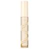 Xixi Natural Snow Cream Concealer for Acne Scars and Spots - Ideal for Students or Parties
