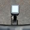 Premium Alloys Double Device Holder Bike Handlebars Extension For Bicycles Handlebars With Low Wind Resistance