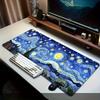 Accesorii pentru calculatoare – Mouse pad-uri și suporturi mână