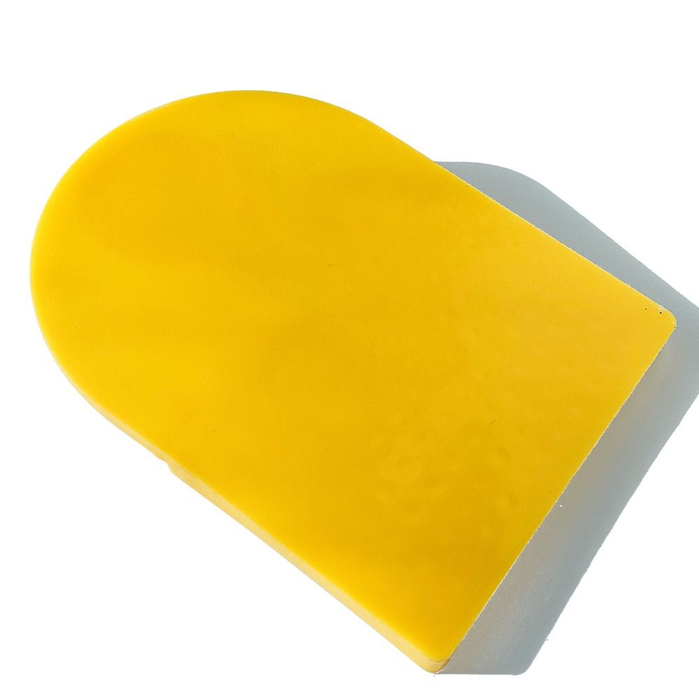 10 pièces Abreuvoirs à eau Abeille Anti-noyade Créatifs Plastique 30 mm Dia Adaptateur Bouteille Abreuvoirs à Miel Outils d'Apiculture Fournitures d'Apiculture