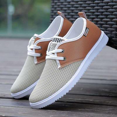 Scarpe casual