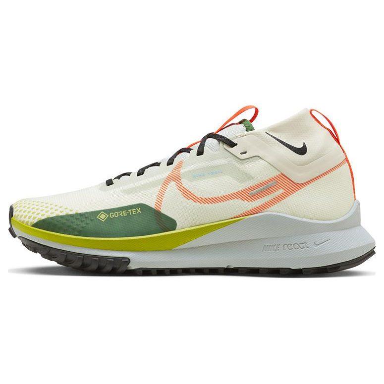 Nike Pegasus Trail 4 Gore Tex