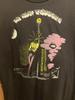 Üst giysisi – T-shirtler