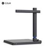 CZUR Smart Overhead Document Camera & Scanner CN plug (adapter included)